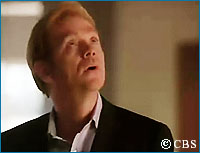 CSI: Miami  Shattered