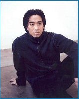 ron_yuan_158197.jpg
