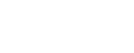 'CSI,