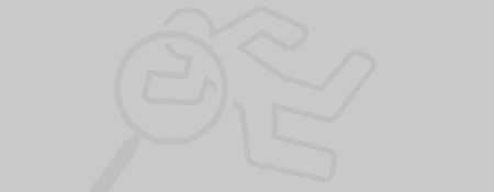 Check Out ‘Criminal Minds’ Ratings & Episode Links